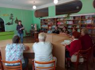 “Летапіс Гродзеншчыны” (2)