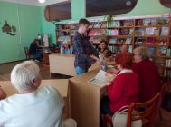 “Летапіс Гродзеншчыны” (3)