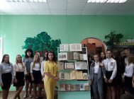 “Мне выпала шчасце тут нарадзіцца” (1)