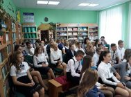 “Мне выпала шчасце тут нарадзіцца” (3)