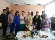 “Народная  паэтка  з  вёскі  Гезгалы” (3)