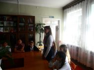 “Занімай, Беларусь маладая мая, свой пачэсны пасад між народамі!” (4)