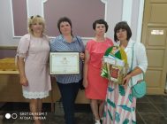 “Зецельская гасцёўня” (1)