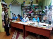 Беларускія майстры слова (1)