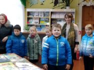 Беларускія майстры слова (2)