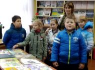 Беларускія майстры слова (3)