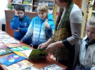 Беларускія майстры слова (4)