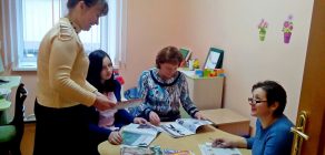 ЦКРОіР (2)