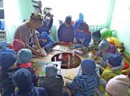 Дзень адчыненых дзвярэй (2)