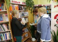 Дзень адчыненых дзвярэй (4)