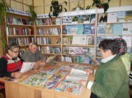 Как здорово, что все мы сегодня собрались 2