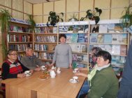 Как здорово, что все мы сегодня собрались 3