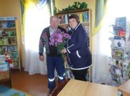 Мудрасць жыцця, маладосць душы