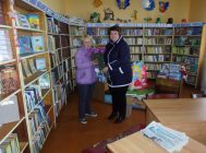 Мудрасць жыцця, маладосць душы 4