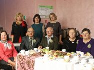 Свята работнікаў культуры (1)