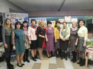 Свята работнікаў культуры (10)