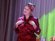 Свята работнікаў культуры (6)