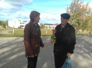 Вам шчырыя словы падзякі (1)