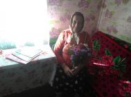 Вам шчырыя словы падзякі (2)