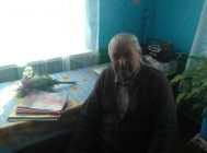 Вам шчырыя словы падзякі (3)