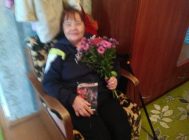 Вам шчырыя словы падзякі (5)