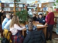 Я – будущий избиратель