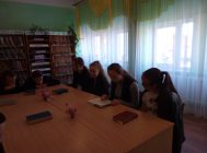 «Глыбокі і магутны дух» (4)