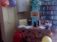 «Імя табе-мама» (2)