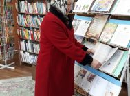 «Мои года – моё богатство» (2)