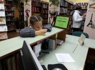 «Мои года – моё богатство» (6)