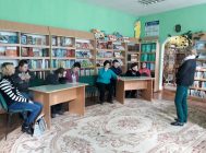 «Вясёлыя замарочкі» (2)