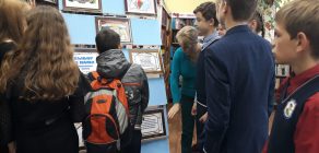 «Выбар за намі» (2)