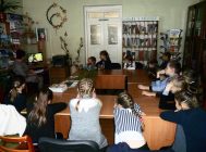 “Чудо- липучки в природе” (1)
