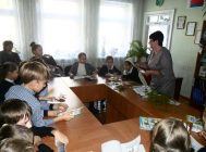 “Чудо- липучки в природе” (4)