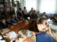 “Чудо- липучки в природе” (5)