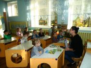 “Хто нам казку лепш раскажа” (2)