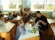 “Хто нам казку лепш раскажа” (3)