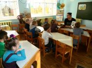 “Хто нам казку лепш раскажа” (4)
