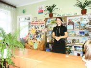 “Матушка! Пречистая! Святая!” (3)