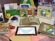 “На бібліятэчнай хвалі” (2)