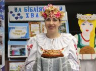 “На бібліятэчнай хвалі” (4)