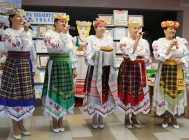 “На бібліятэчнай хвалі” (5)