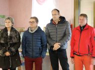 “На бібліятэчнай хвалі” (6)