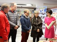 “На бібліятэчнай хвалі” (7)