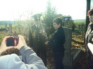 “На славу агульнай Перамогі!” (1)
