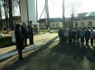 “На славу агульнай Перамогі!” (2)