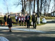 “На славу агульнай Перамогі!” (3)