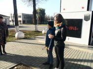 “На славу агульнай Перамогі!” (4)