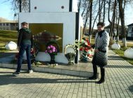 “На славу агульнай Перамогі!” (5)
