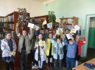 “Святое матуліна імя…” (2)